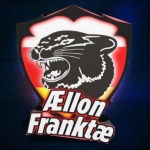 Allon Franktae