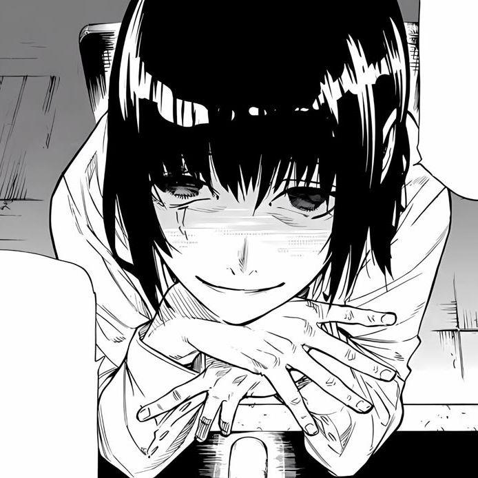 NightRune avatar