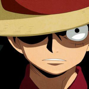 ARUSE avatar