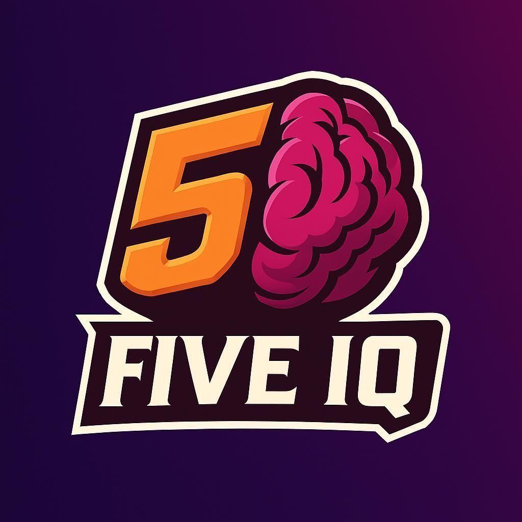 DementiaI avatar