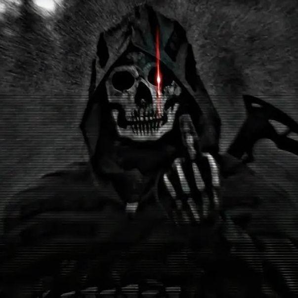 nydo- avatar