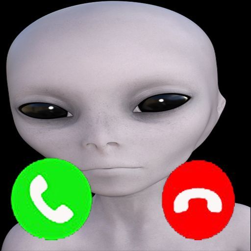 _Zezao