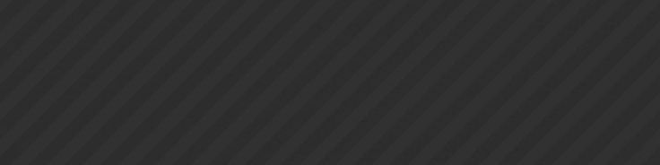 Faceit banner for @strangers