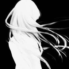 TALANT_NeMo