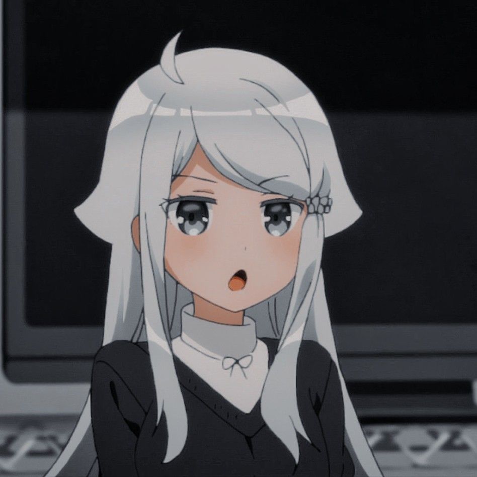 Faceit profile picture for @incest