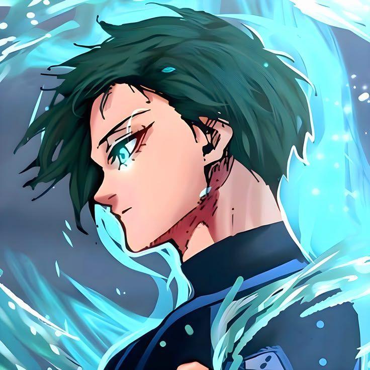 TwedL avatar