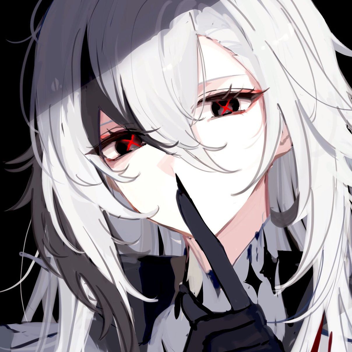 yukiworldend