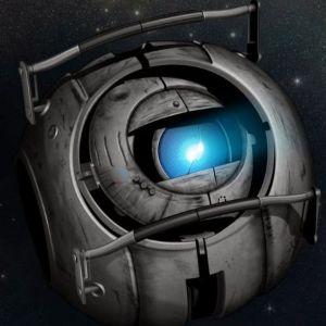 orbiter_YT avatar