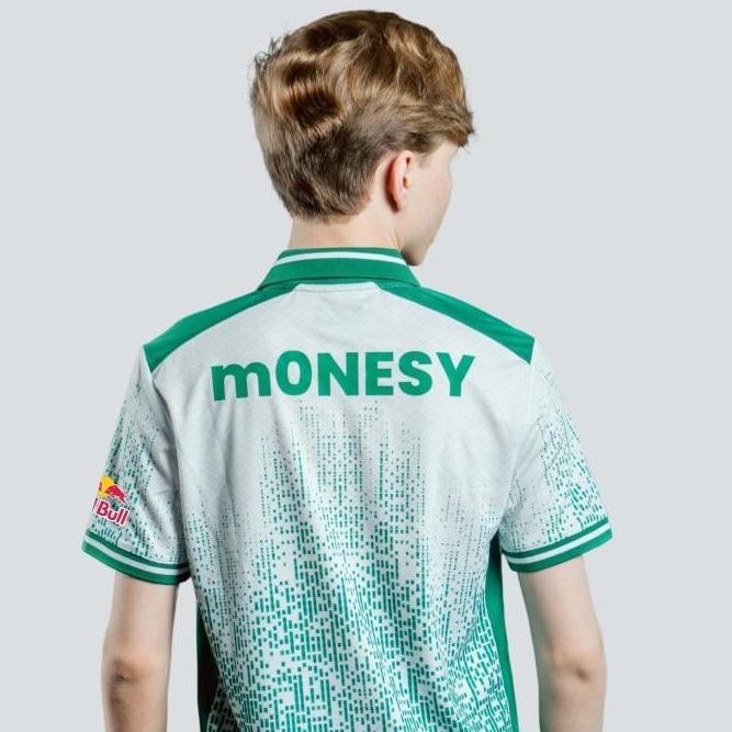 mONESY_ avatar