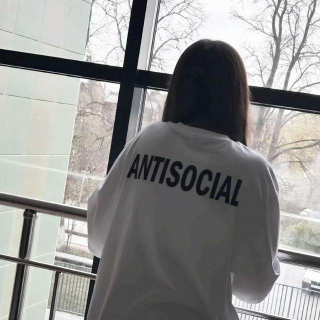 aytimqx_x avatar
