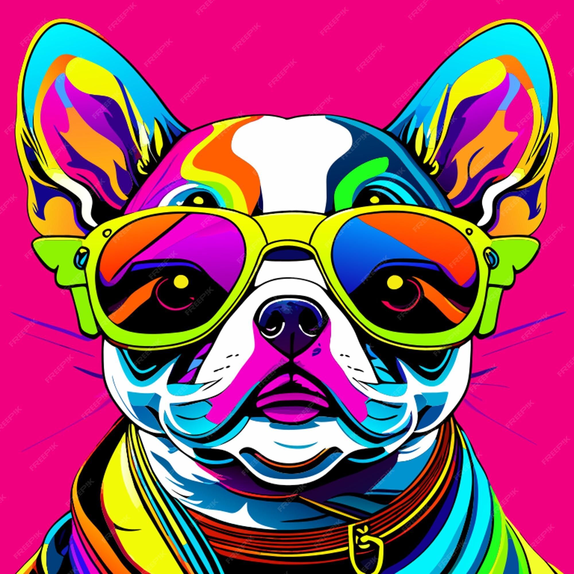 Funky-3000 avatar
