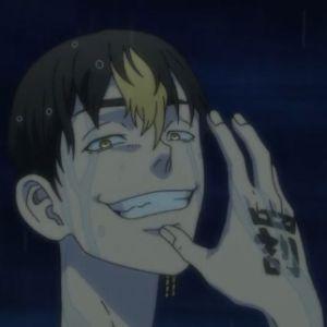 Tanzero1 avatar