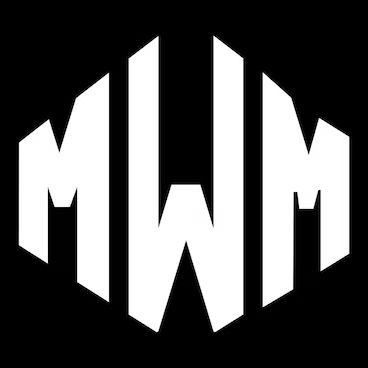 Team mWm