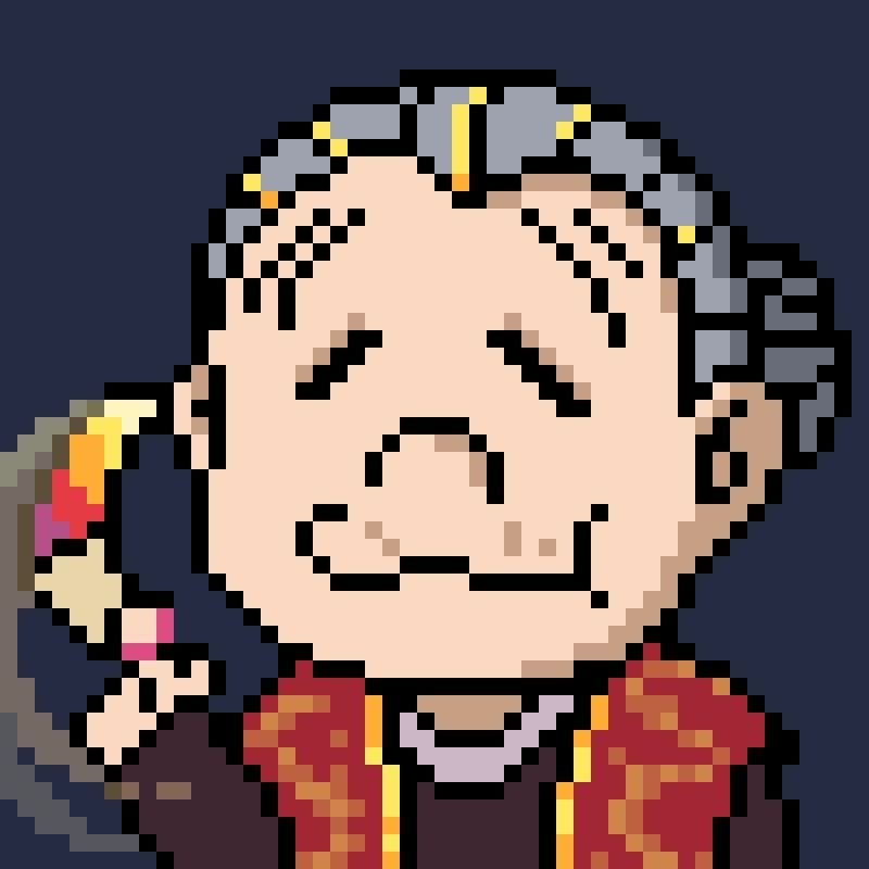 Evil_zyyj