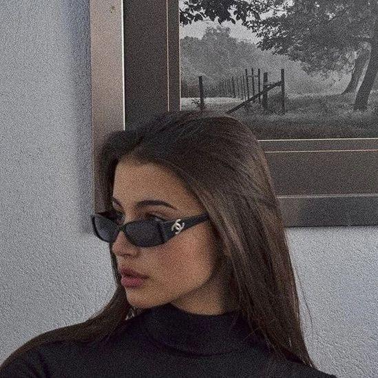 ebyHachey avatar