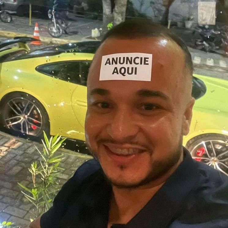 BrunoKaiju