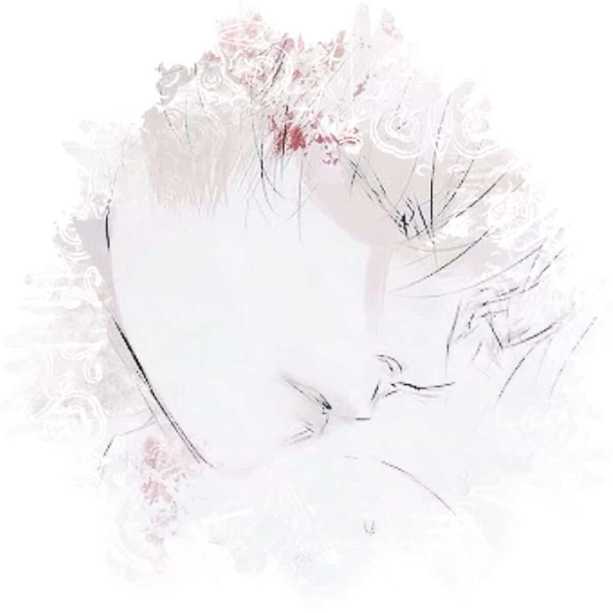fayth6