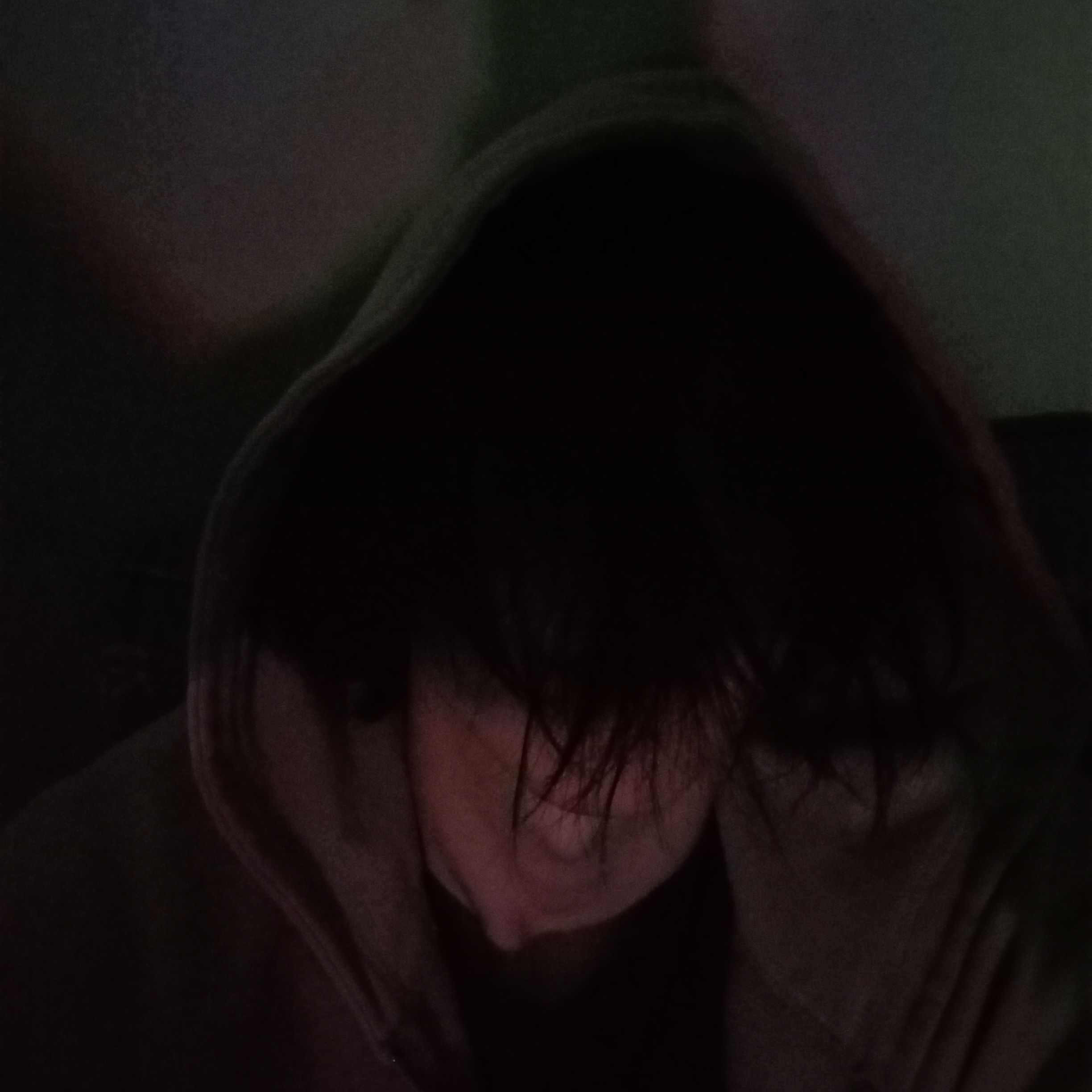zxcurte