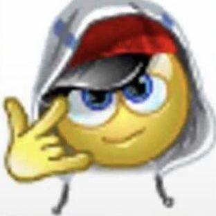 bbcenjoyer avatar