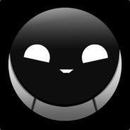 ZawoNN avatar
