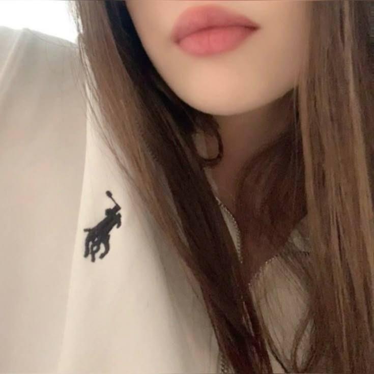 _m_a_l_0_y_ avatar