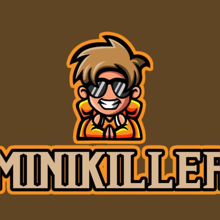 minik0iller avatar