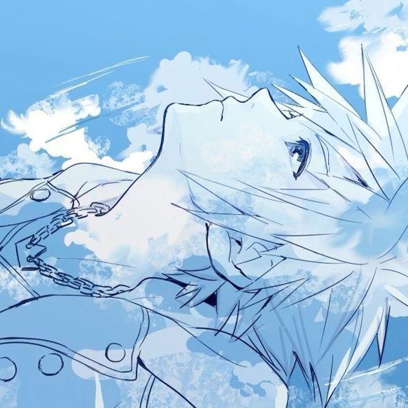 aoi_ avatar