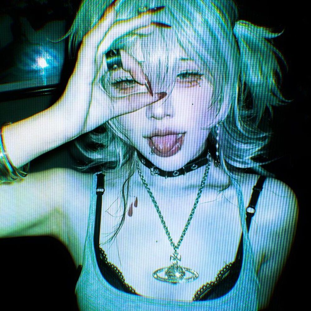 qwhcide