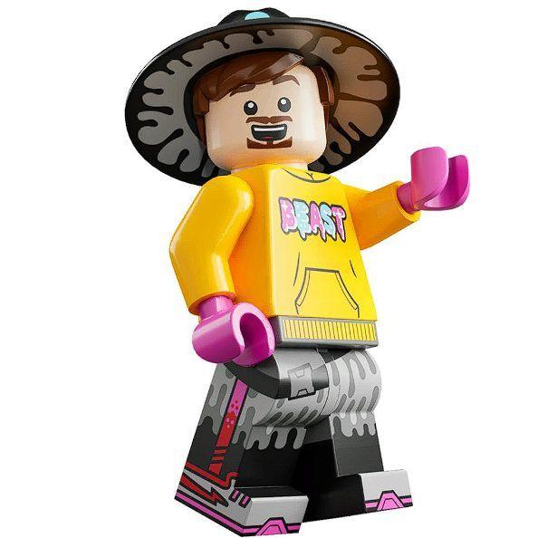 khanhcamap avatar