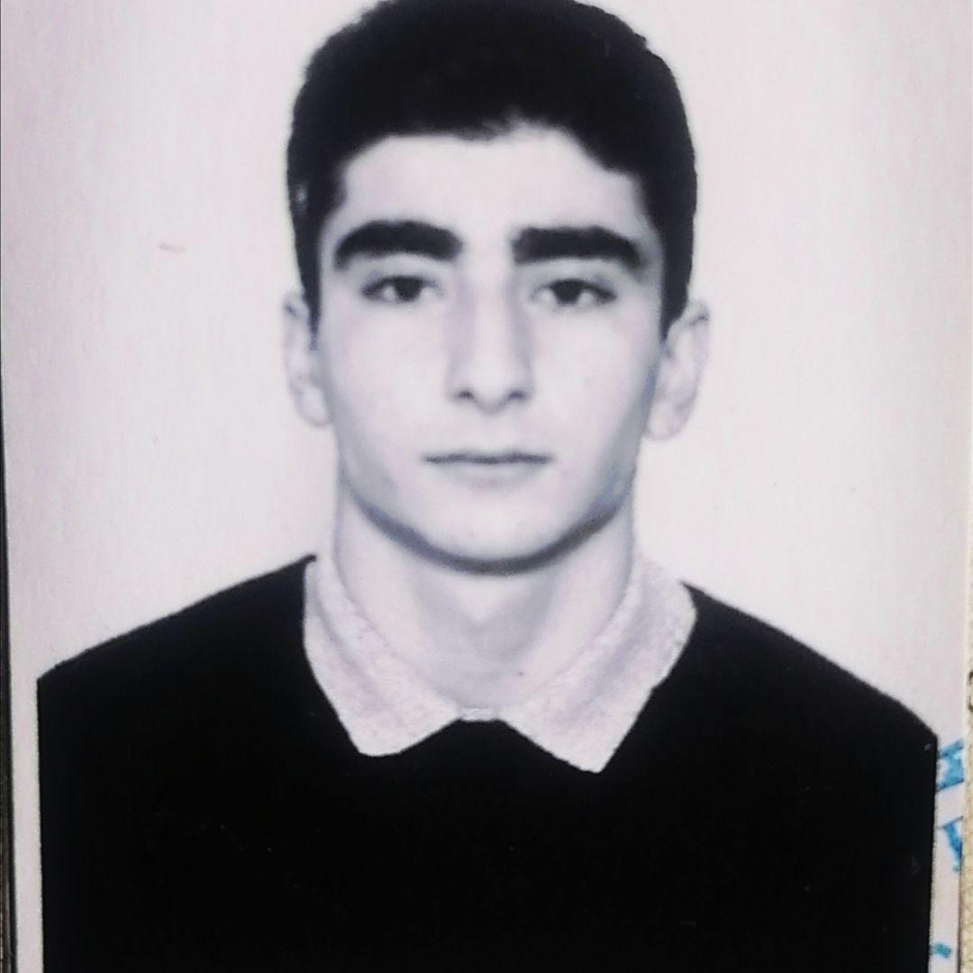 Emin52 avatar