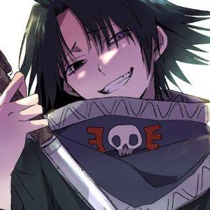 ZoomYt23 avatar