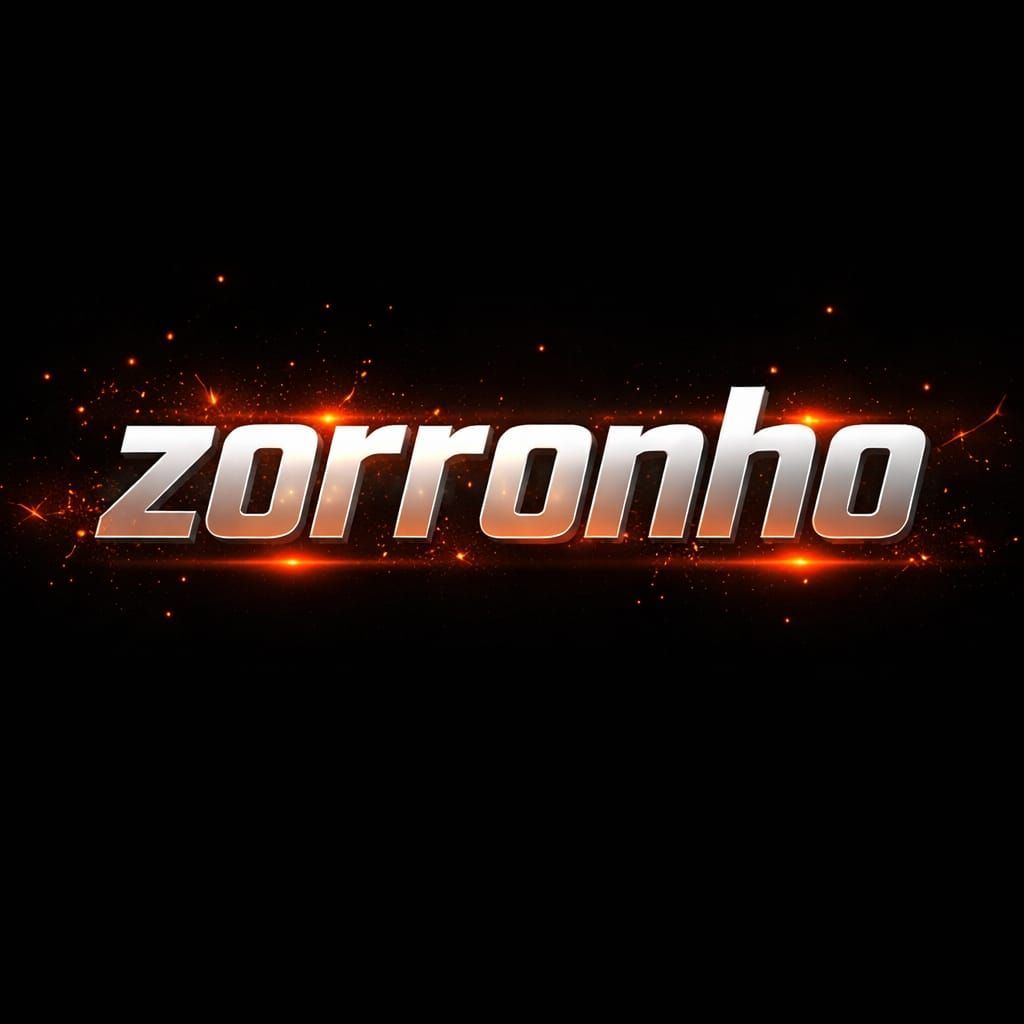 zorronho