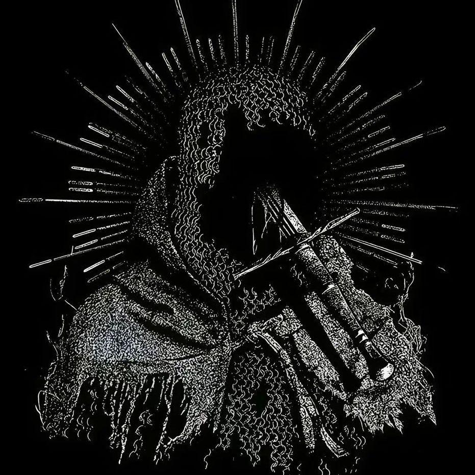 no_mRc666