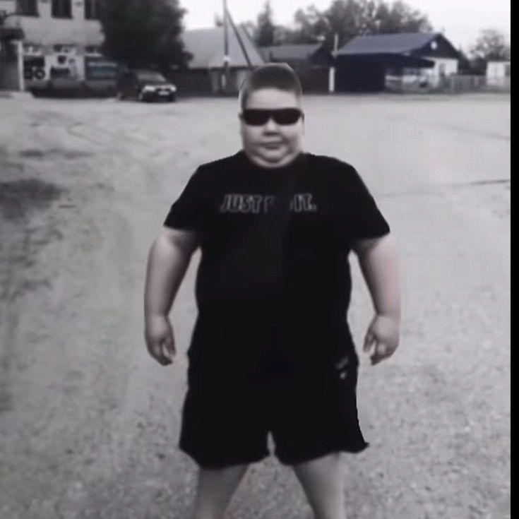 xFLO1D