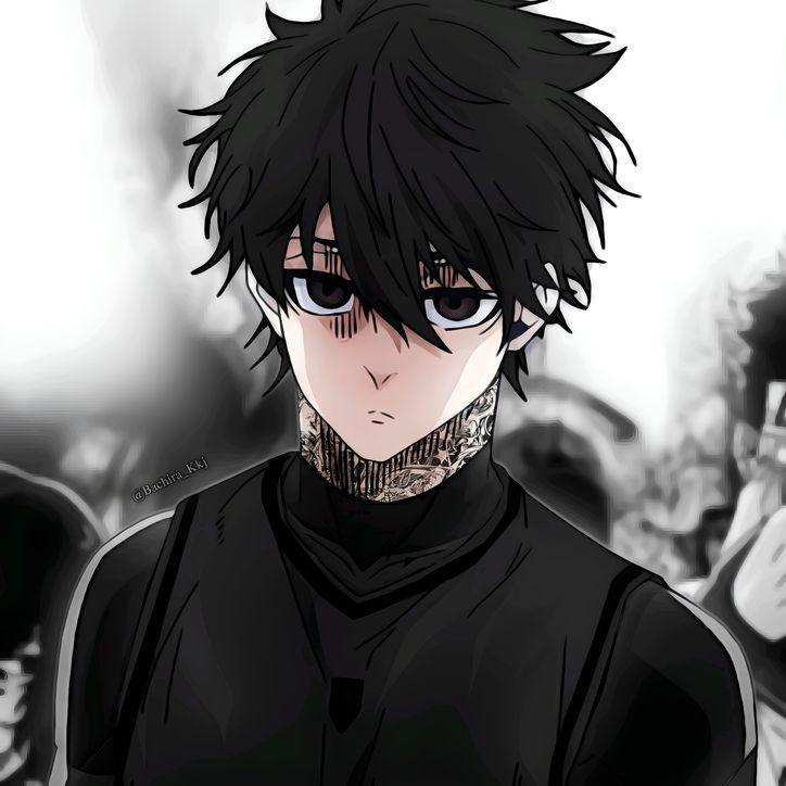 attsumu avatar