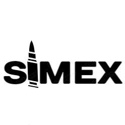 s1mex159 avatar