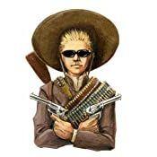 GringBandito avatar