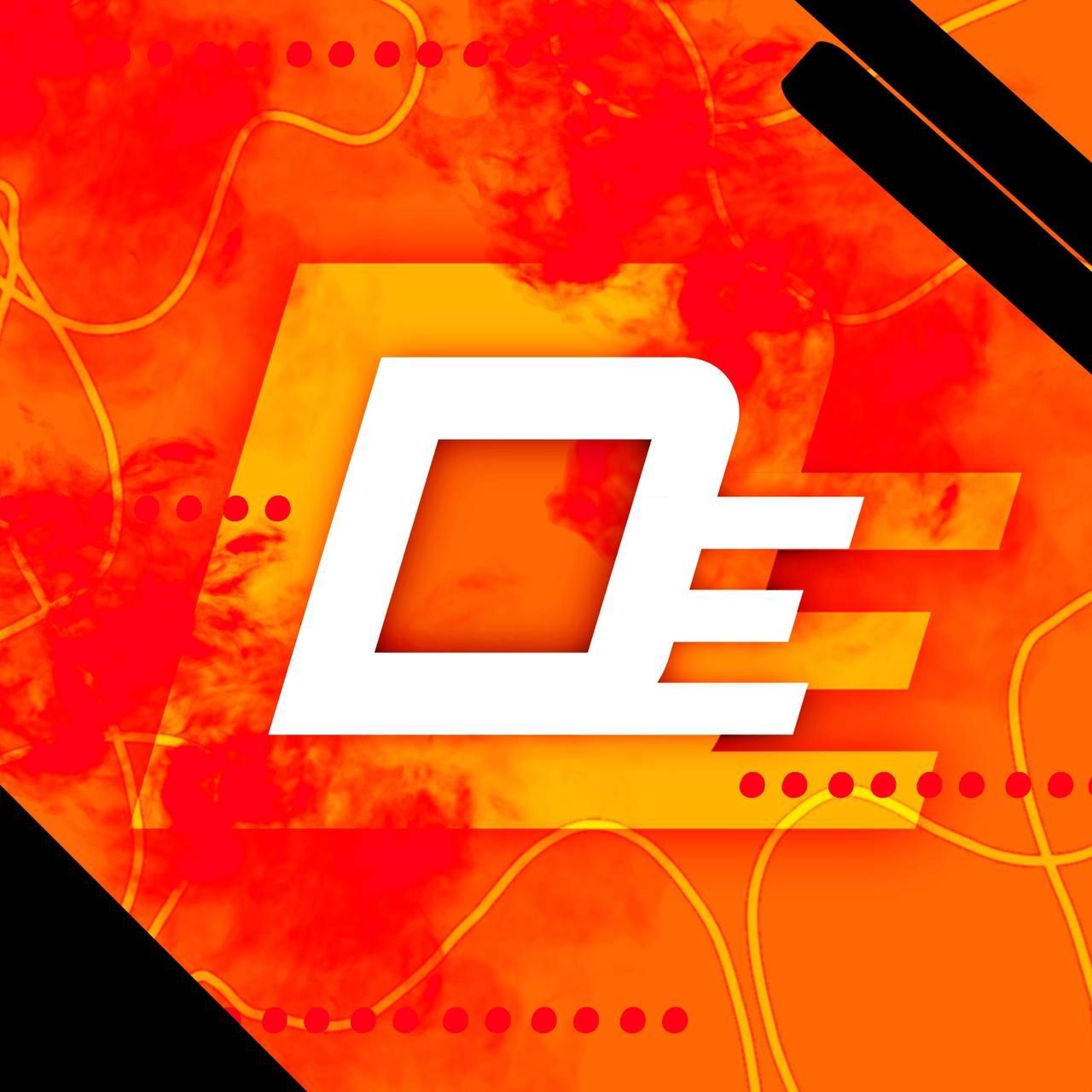 DEXTA eSports