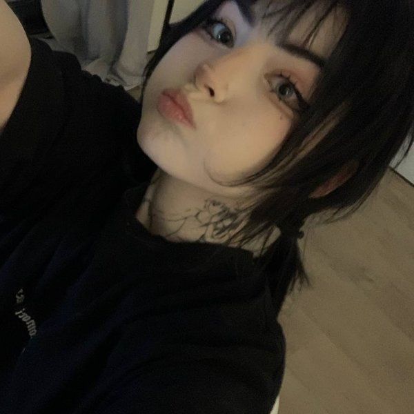 Piss_omd