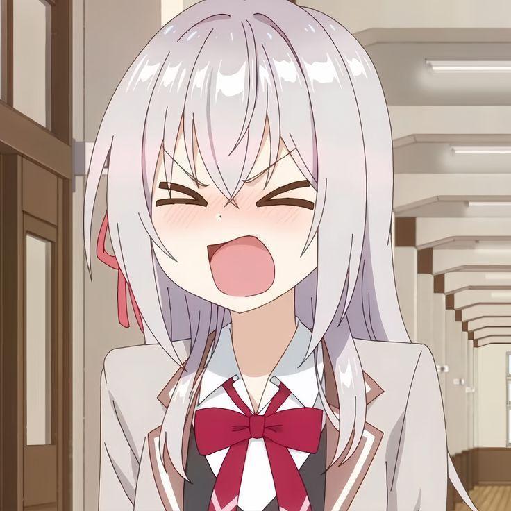 Korbaaaaaa avatar
