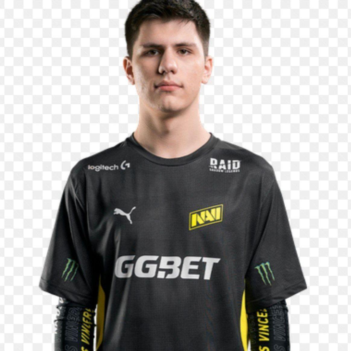 ebashu_colb avatar