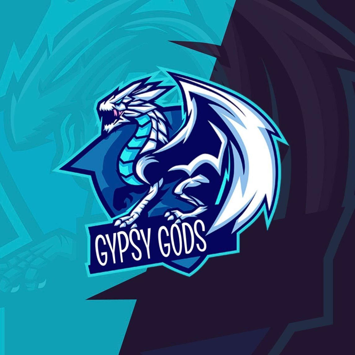 Gypsy Gods