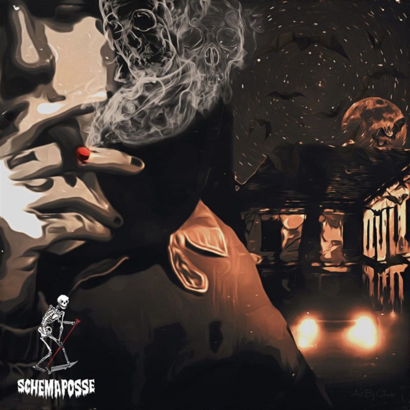 quarelyii avatar