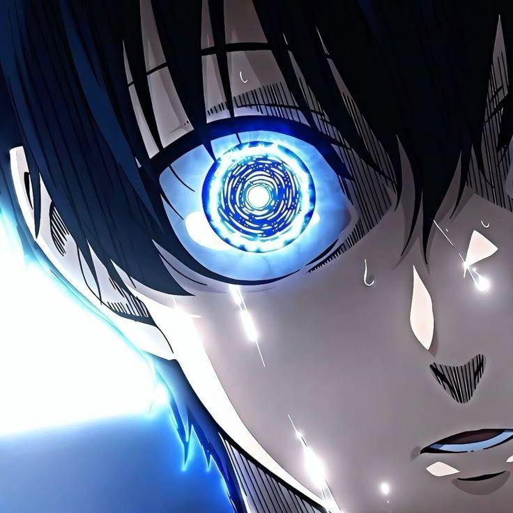 fvith avatar