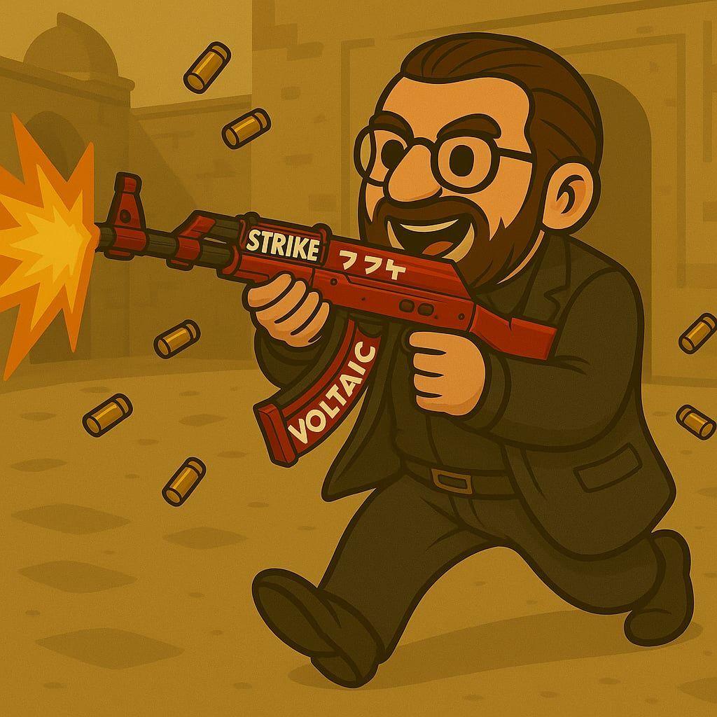 RADIO_KAOS avatar