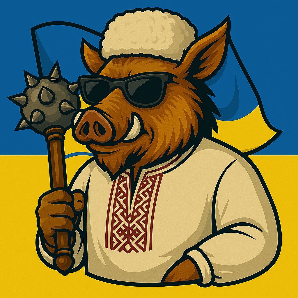 MaKsYtKaS avatar