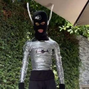 Byalex15 avatar