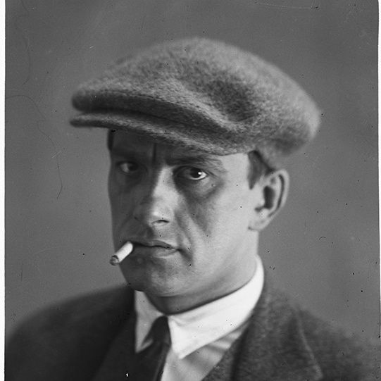 aSSuRRi