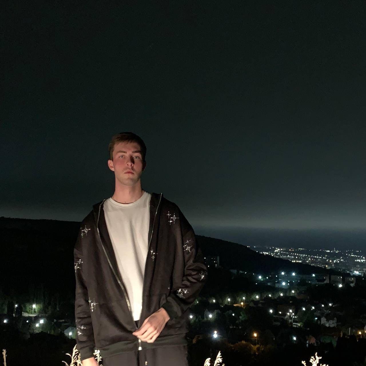 1izosimov avatar