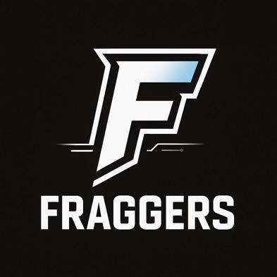 FRAGGERS